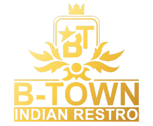 btown logo