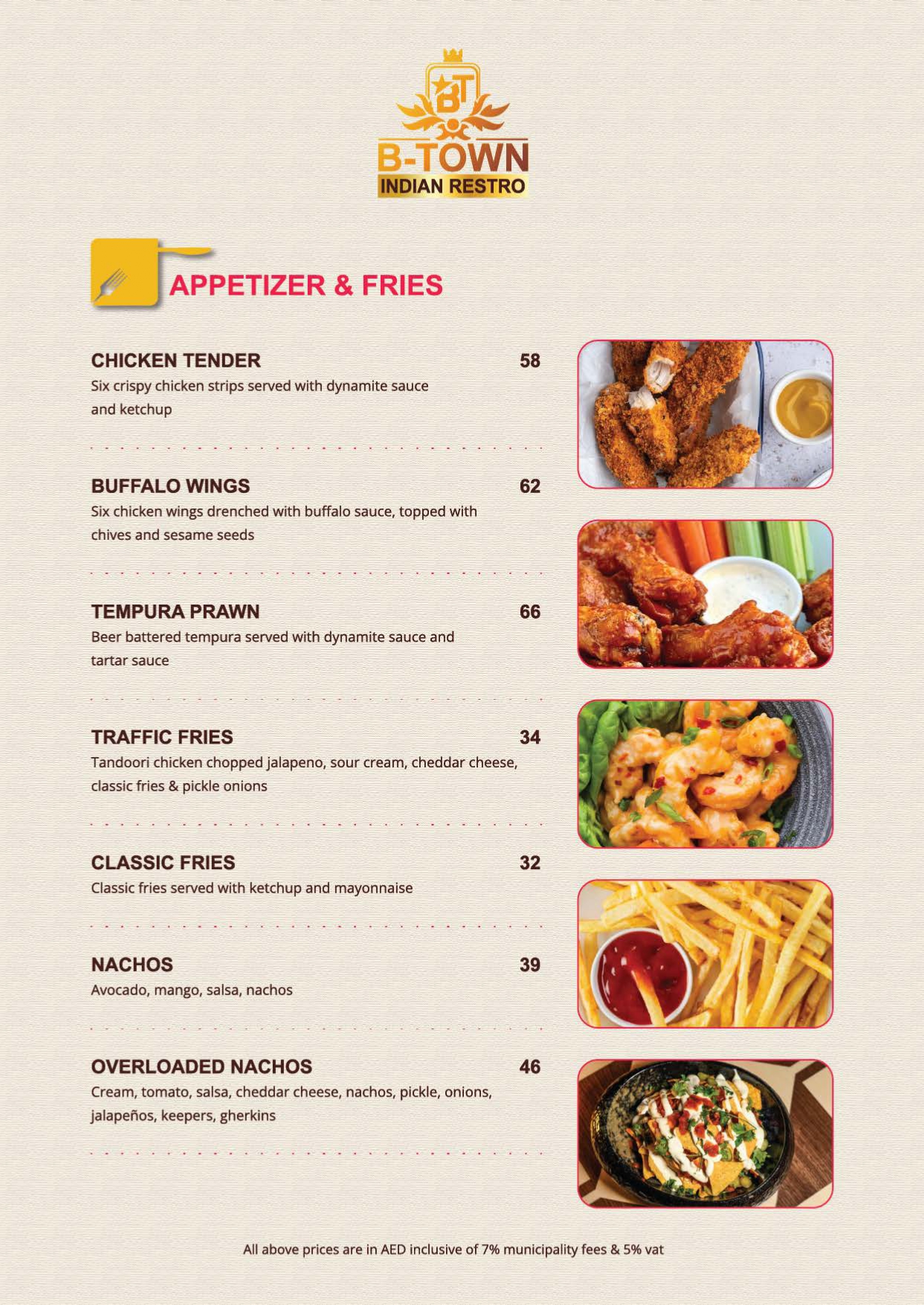 BTOWN -FOOD Menu_Elite Byblos Hotel_page-0002