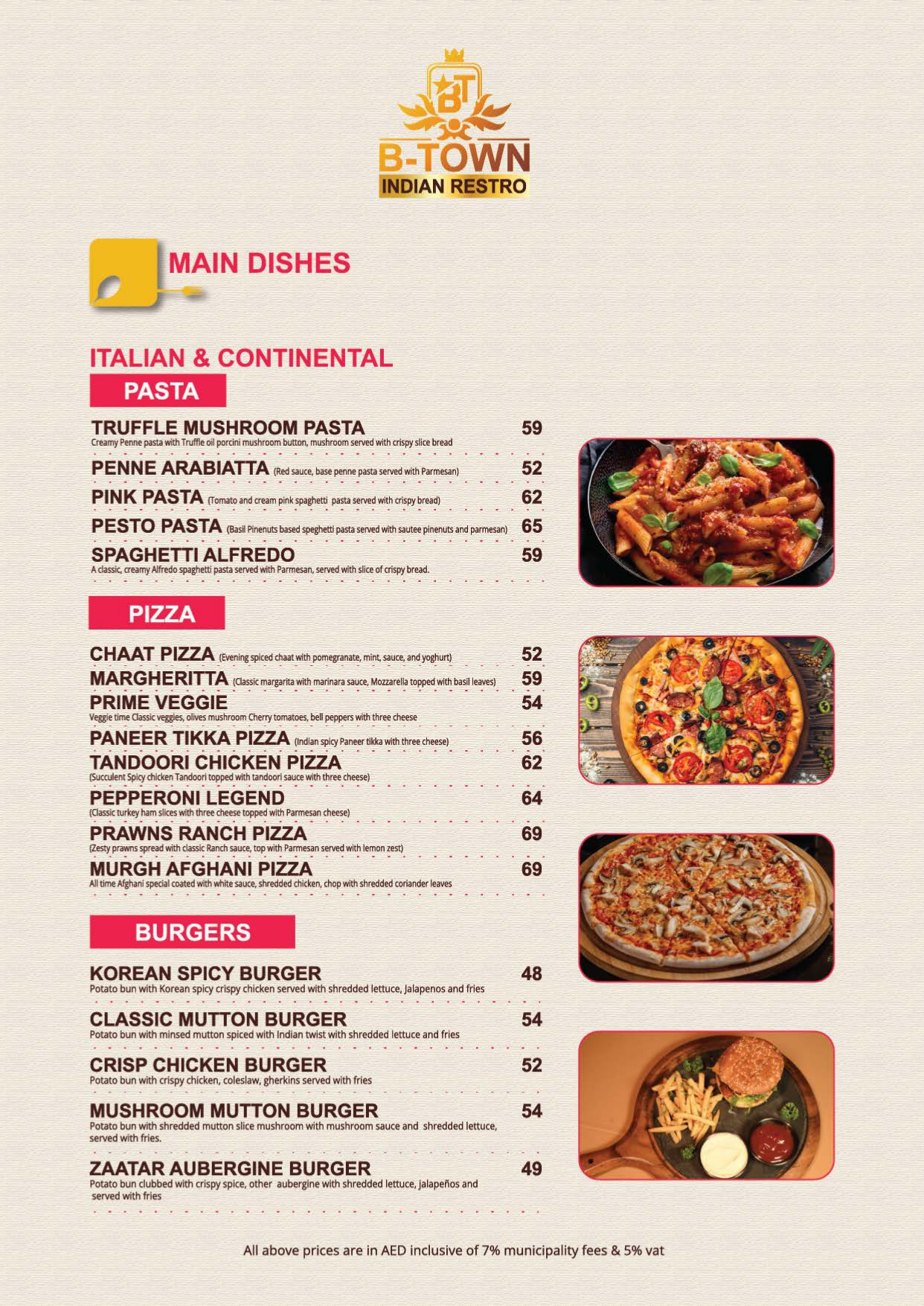BTOWN -FOOD Menu_Elite Byblos Hotel_page-0003