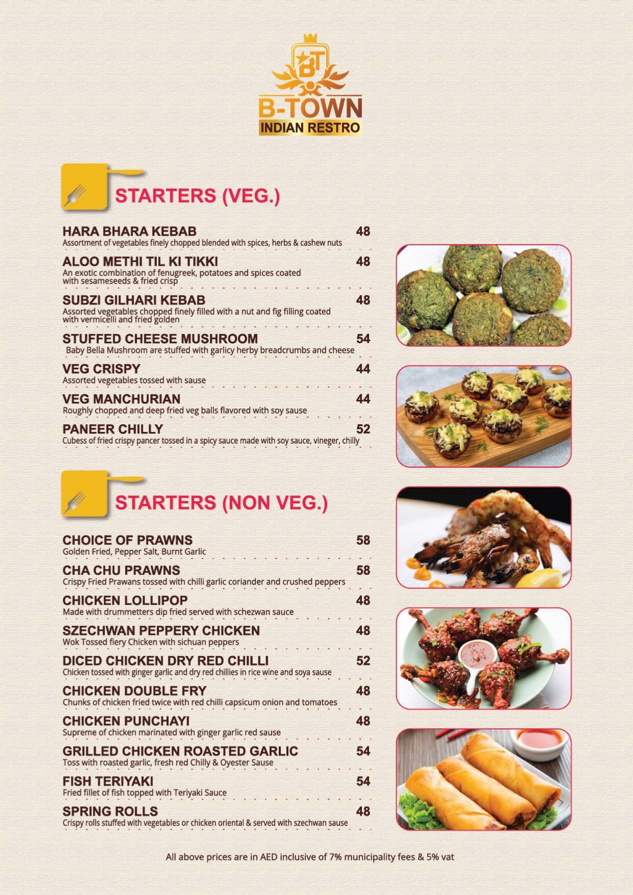 BTOWN -FOOD Menu_Elite Byblos Hotel_page-0004