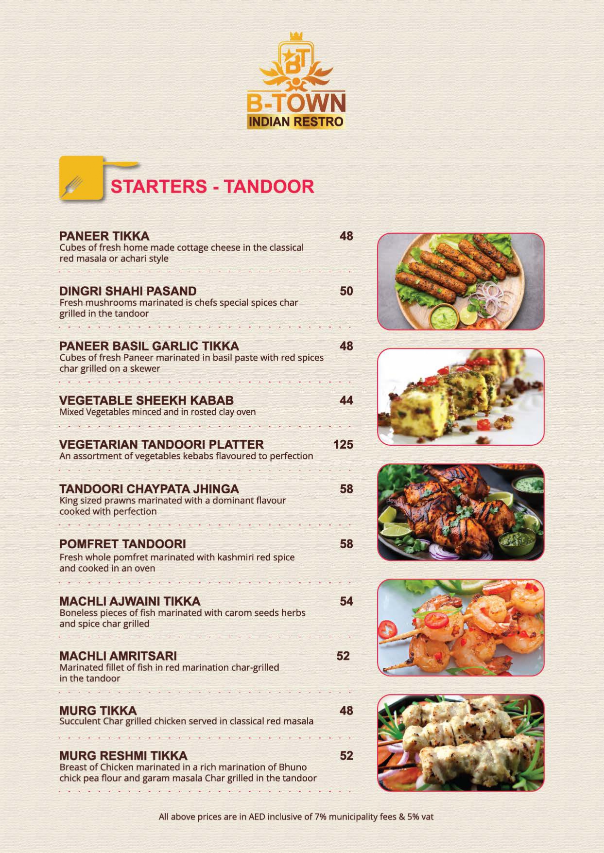 BTOWN -FOOD Menu_Elite Byblos Hotel_page-0005