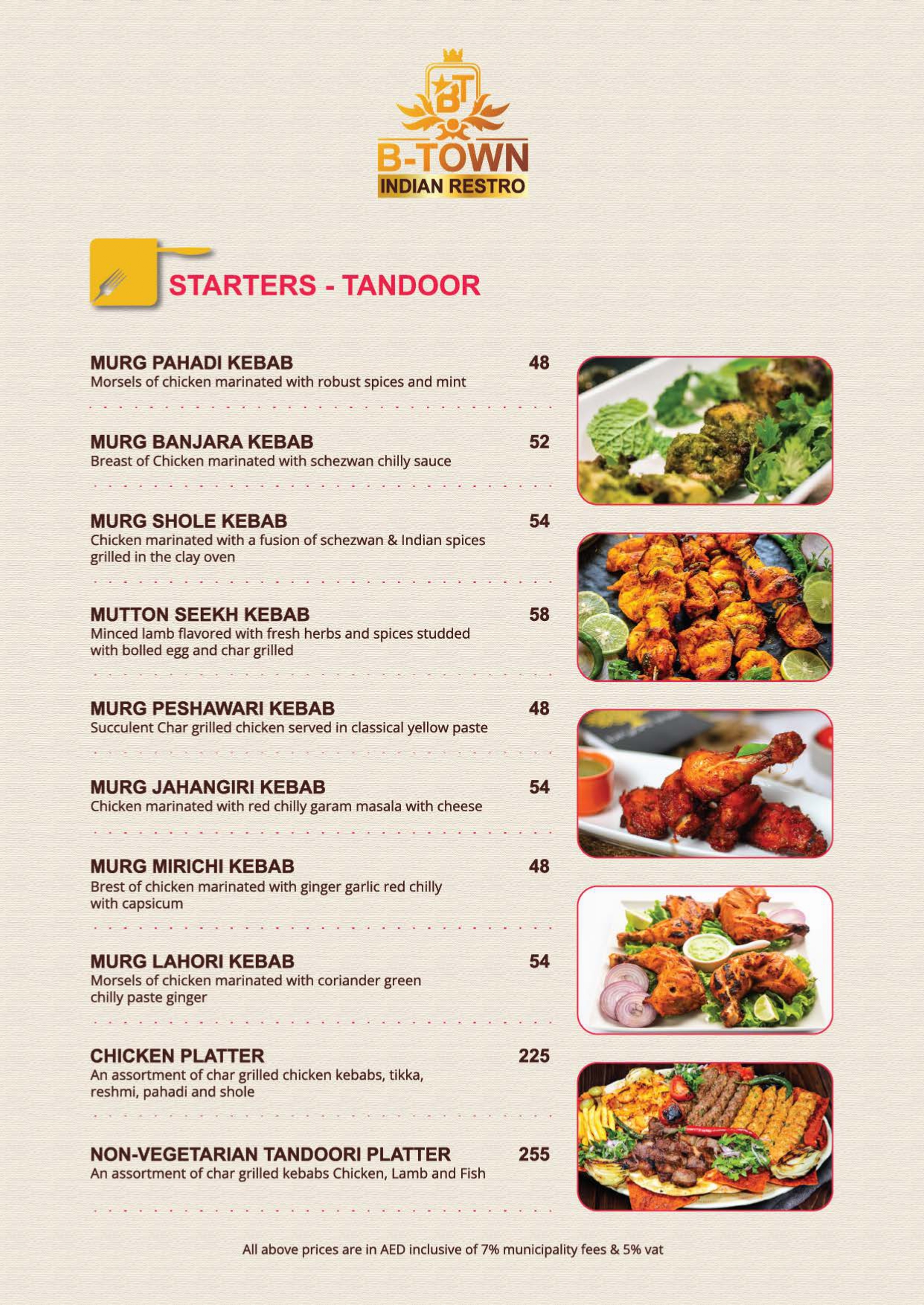 BTOWN -FOOD Menu_Elite Byblos Hotel_page-0006