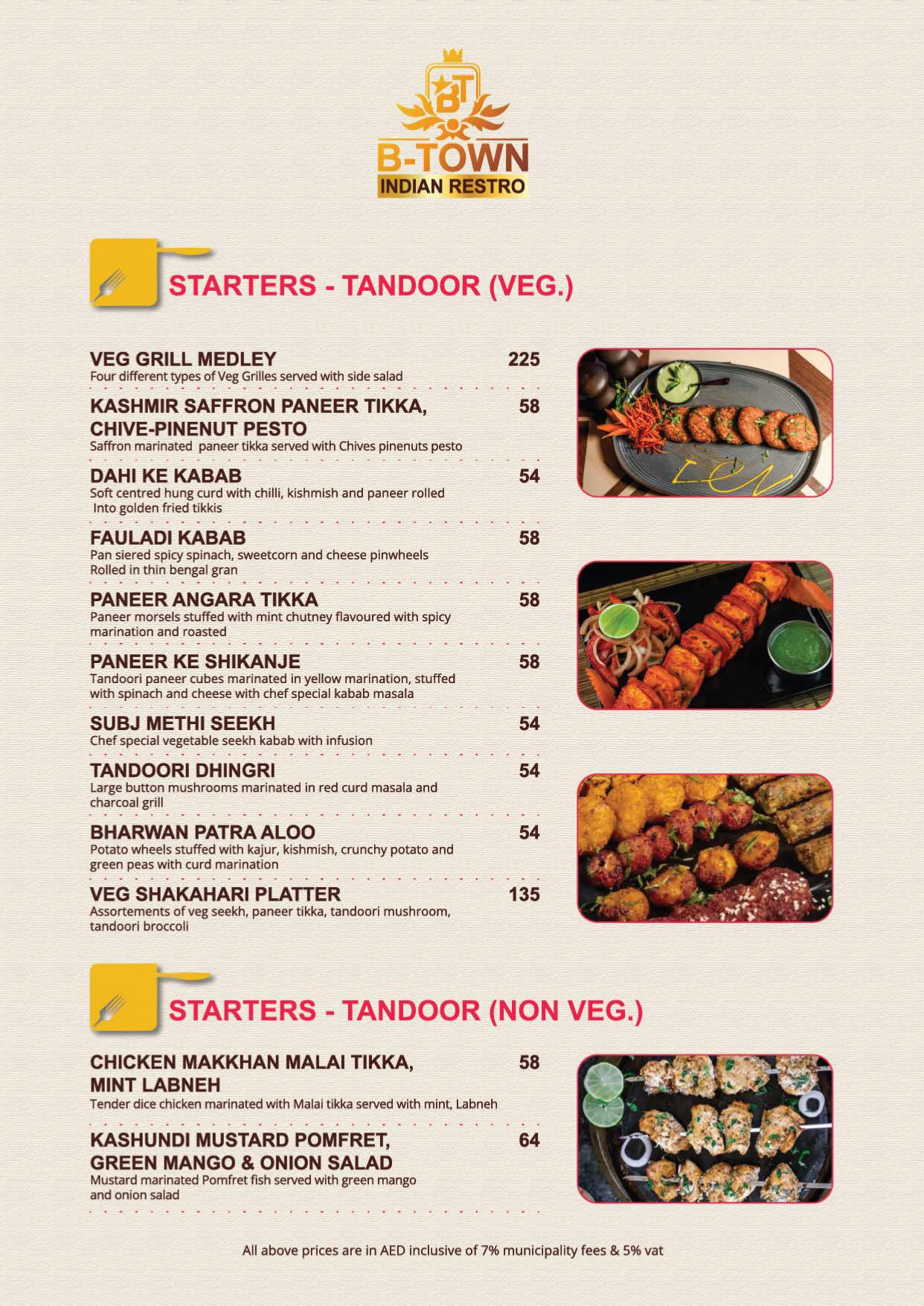 BTOWN -FOOD Menu_Elite Byblos Hotel_page-0007