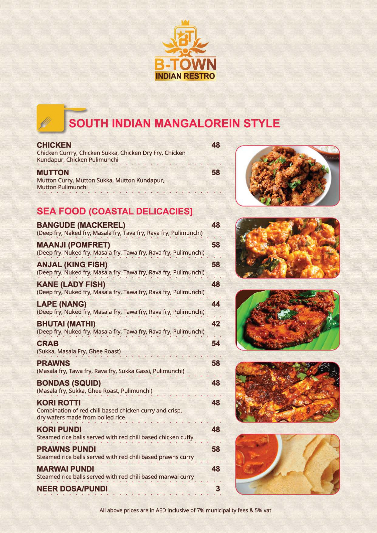 BTOWN -FOOD Menu_Elite Byblos Hotel_page-0009