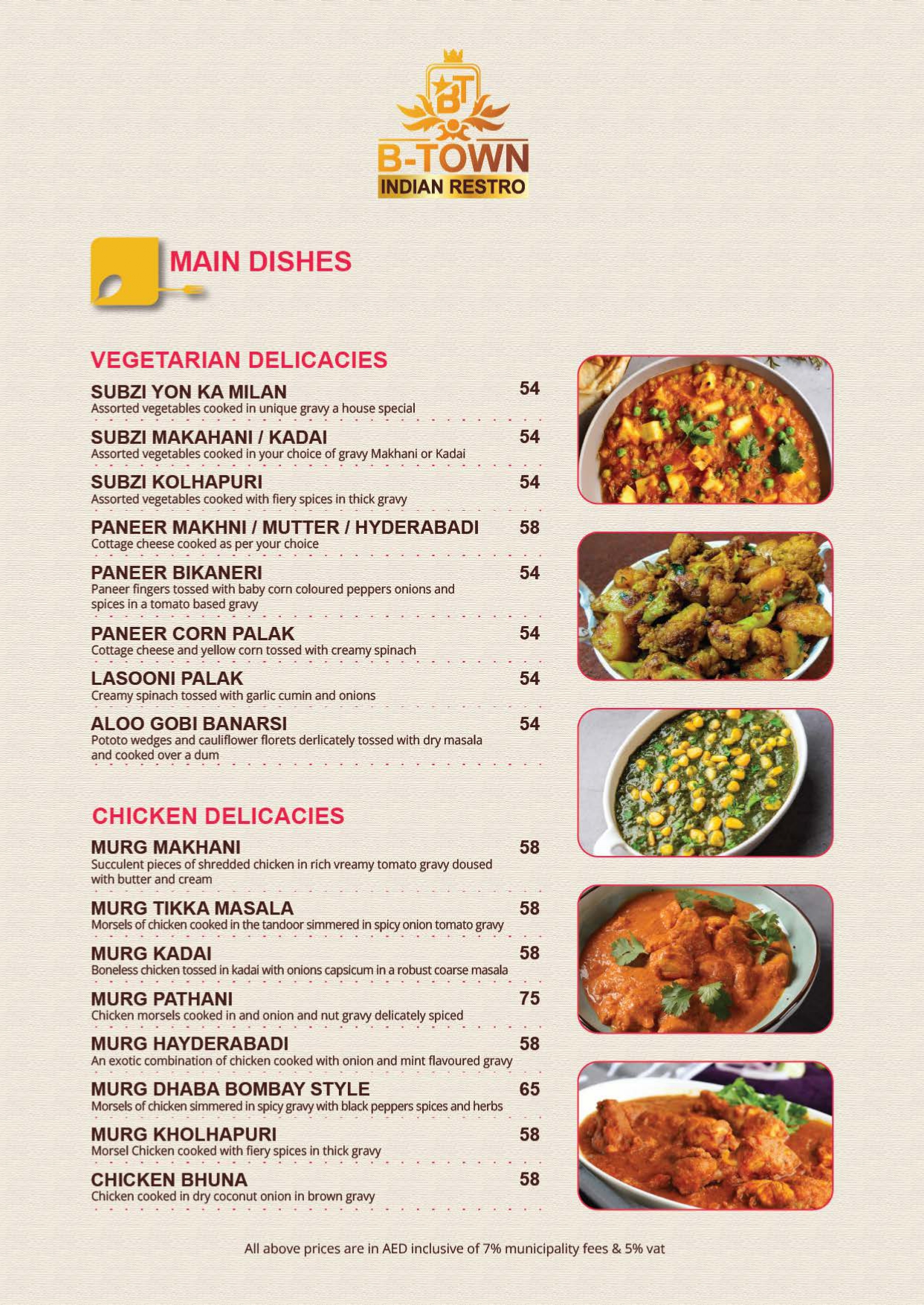 BTOWN -FOOD Menu_Elite Byblos Hotel_page-0010