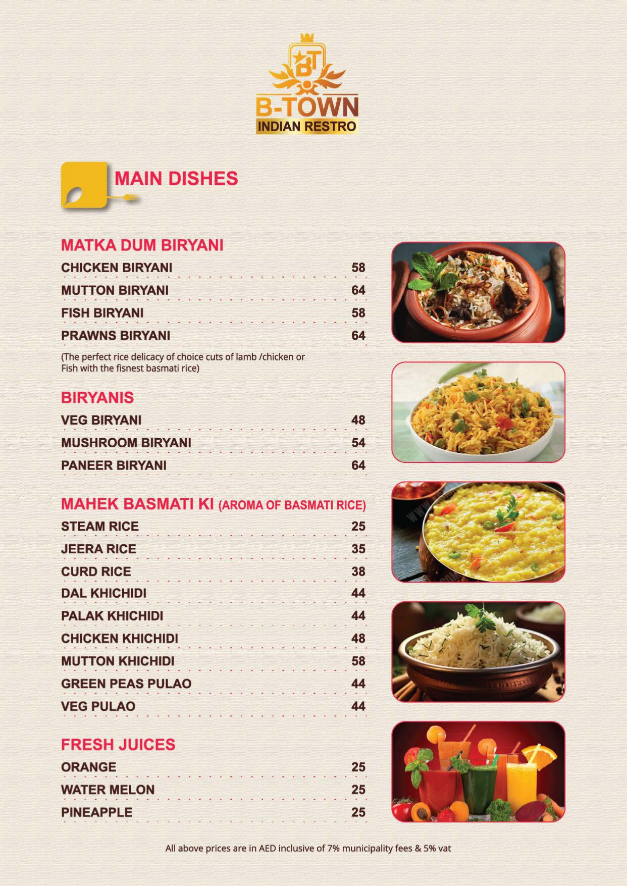BTOWN -FOOD Menu_Elite Byblos Hotel_page-0012