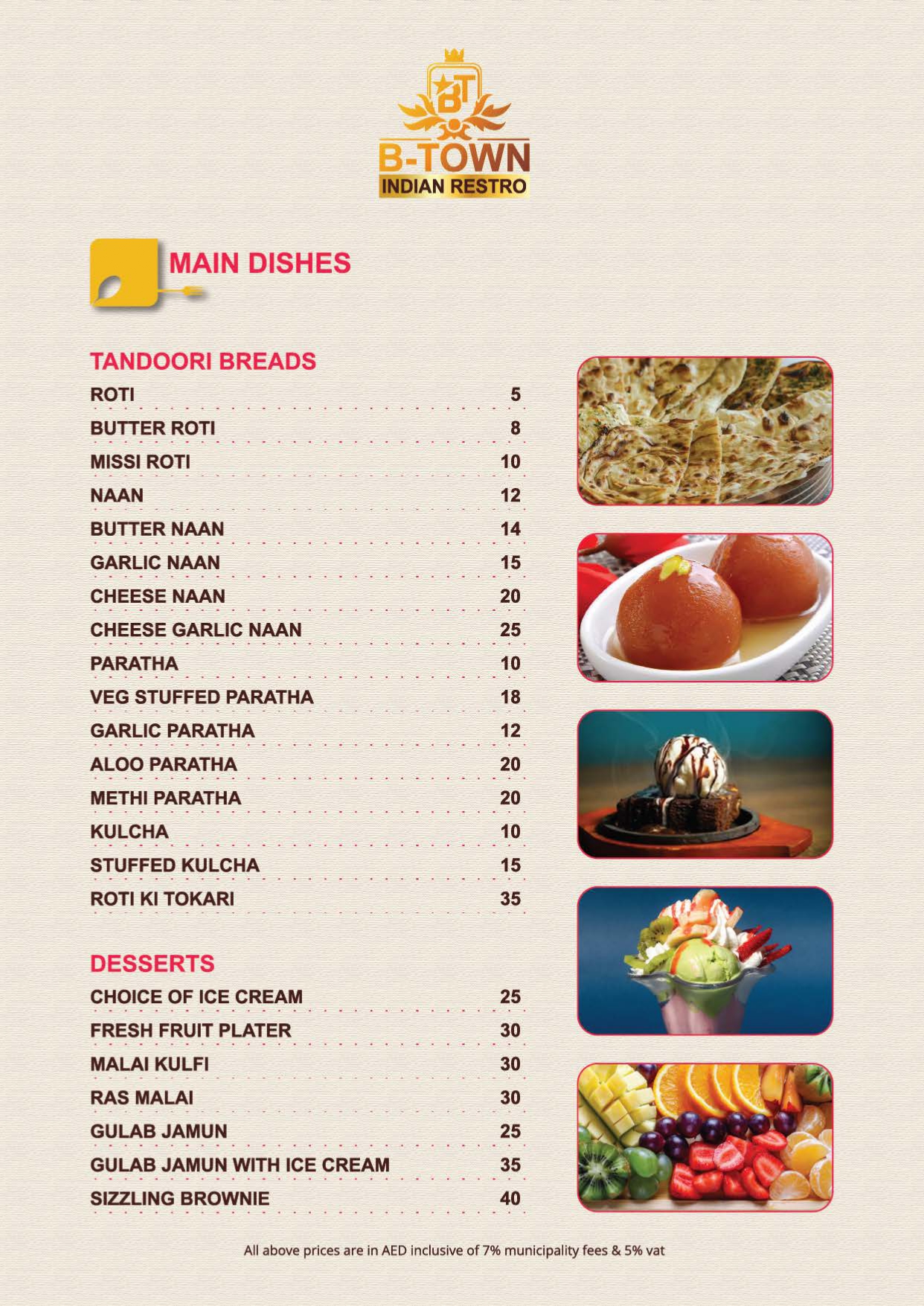 BTOWN -FOOD Menu_Elite Byblos Hotel_page-0013