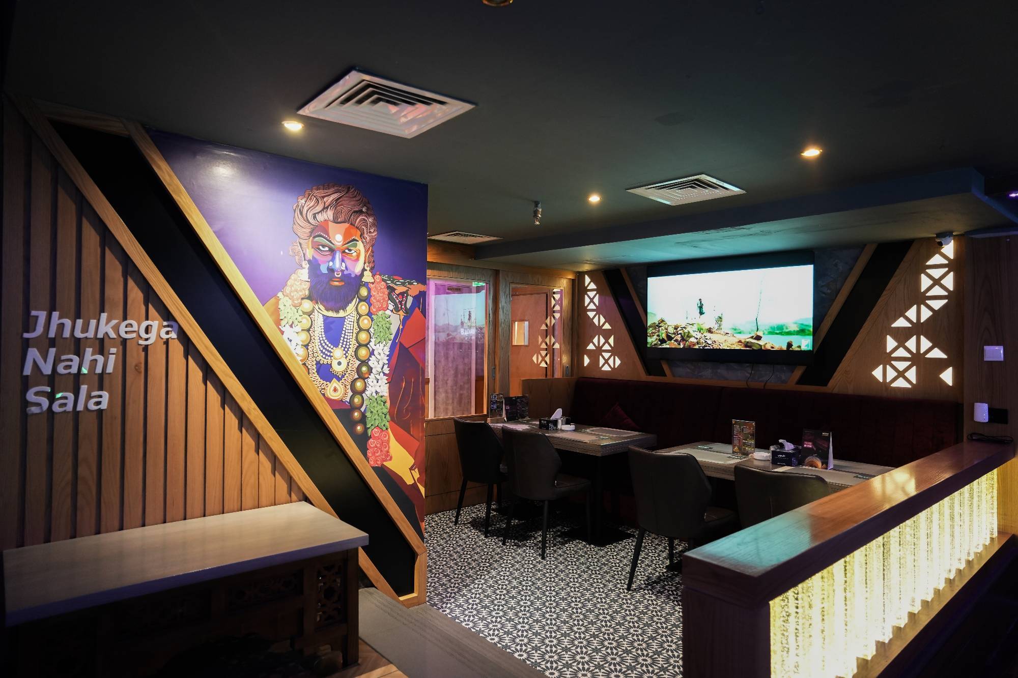 btown al mina dubai