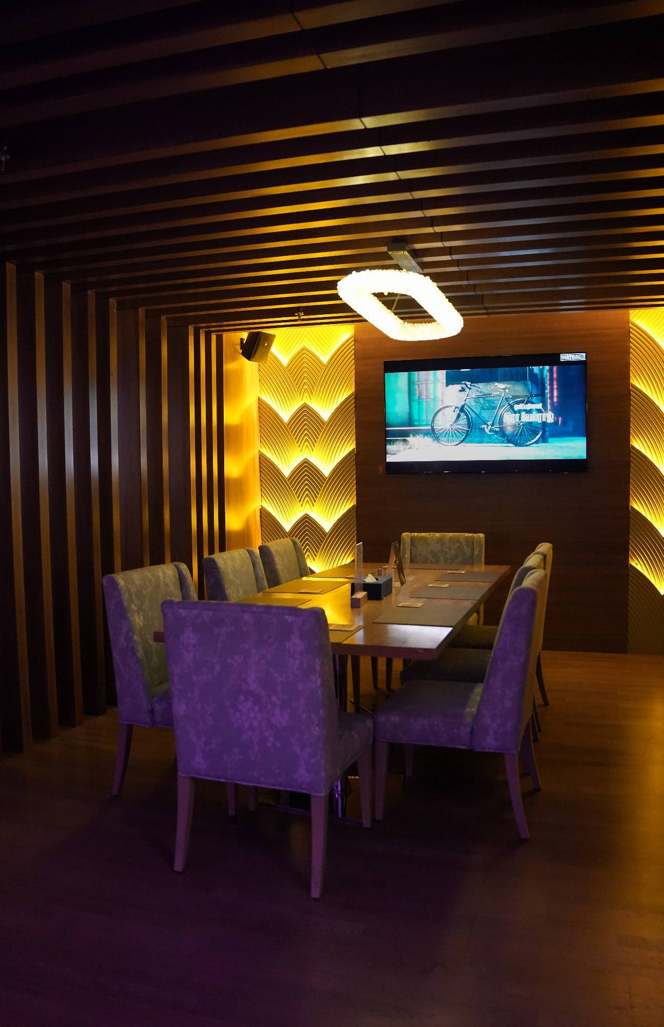btown interior