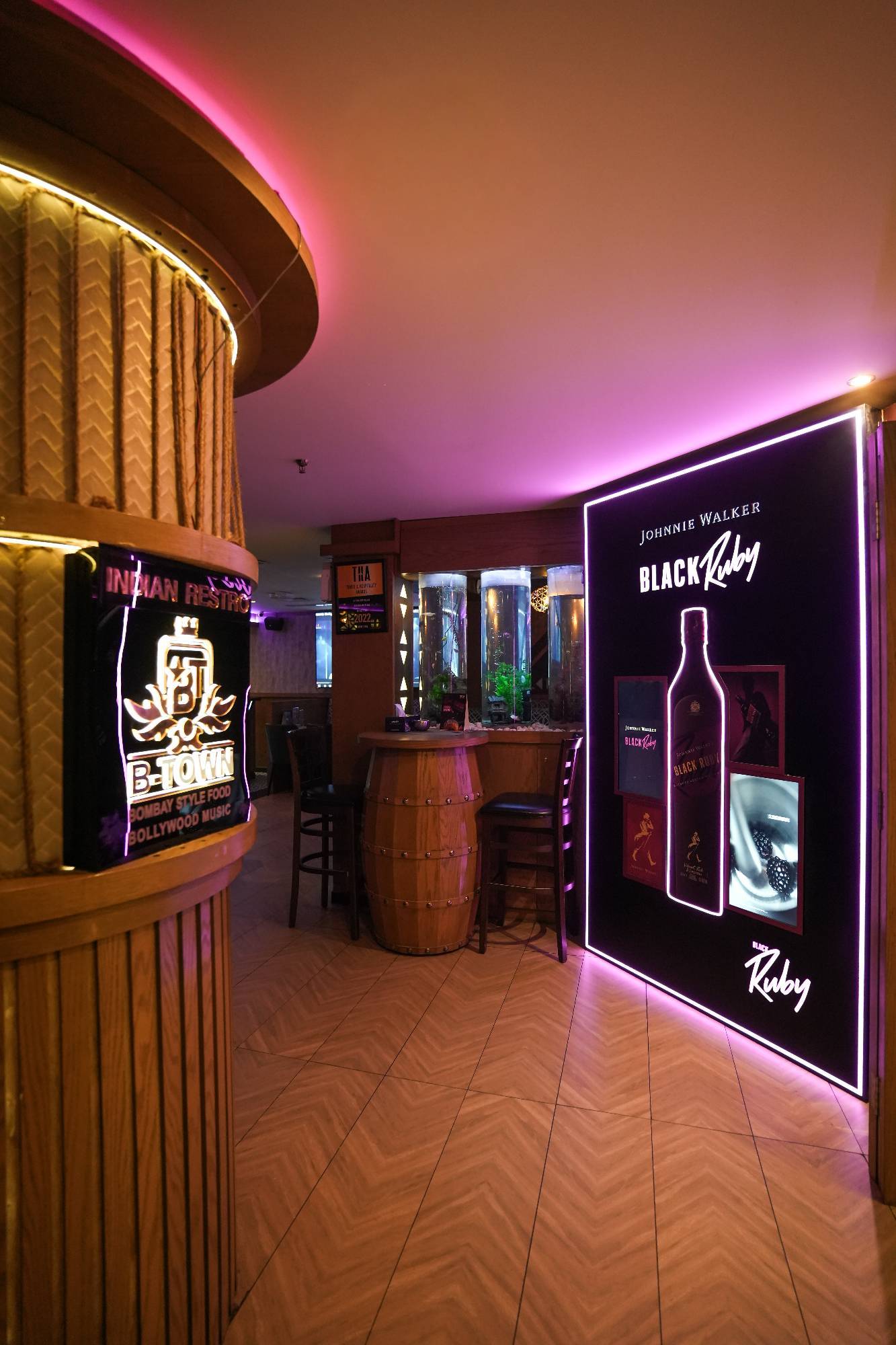 btown satwa dubaio
